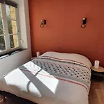 Apartman D'hippolyte - Vue Musee Rimbaud