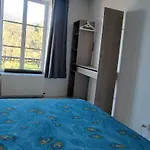 Apartman D'hippolyte - Vue Musee Rimbaud