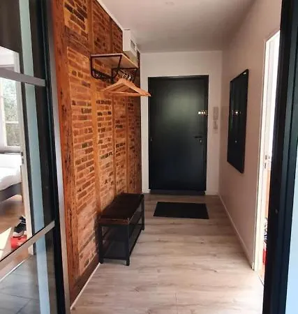 D'hippolyte - Vue Musee Rimbaud