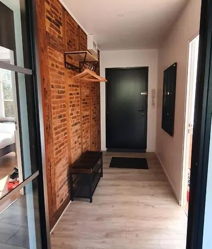 D'hippolyte - Vue Musee Rimbaud